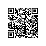 C901U500JZSDBAWL20 QRCode