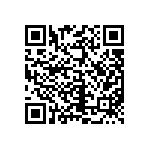 C901U500JZSDBAWL40 QRCode