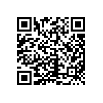 C901U500JZSDCAWL45 QRCode