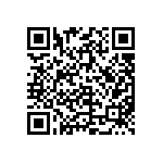 C901U509CUNDBAWL35 QRCode