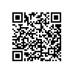 C901U509CUNDBAWL40 QRCode