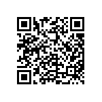 C901U509CUNDCAWL40 QRCode