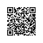 C901U509CUNDCAWL45 QRCode