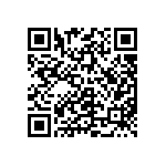 C901U509CVNDBA7317 QRCode