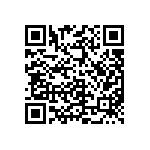 C901U509CVNDBAWL40 QRCode