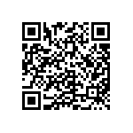 C901U509CVNDCAWL35 QRCode