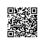 C901U509CYNDAAWL40 QRCode