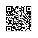 C901U509CYNDBAWL20 QRCode