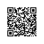 C901U509CYNDCAWL20 QRCode