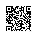 C901U509CZNDBA7317 QRCode