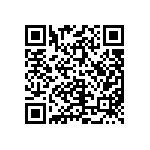 C901U509CZNDBAWL45 QRCode