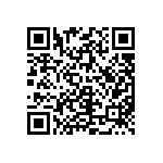 C901U509CZNDCA7317 QRCode