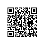 C901U510JYSDAA7317 QRCode