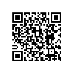 C901U510JYSDAAWL20 QRCode