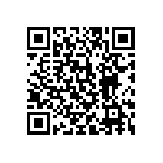 C901U510JYSDAAWL40 QRCode