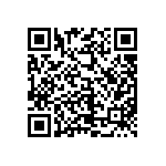 C901U510JYSDBAWL20 QRCode