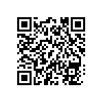 C901U510JYSDCA7317 QRCode