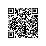 C901U510JZSDBA7317 QRCode