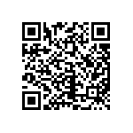 C901U510JZSDBAWL45 QRCode