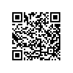 C901U609DUNDAAWL45 QRCode