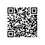 C901U609DUNDCAWL20 QRCode