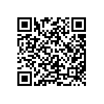 C901U609DVNDAA7317 QRCode