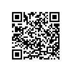 C901U609DVNDAAWL45 QRCode