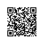 C901U609DVNDCAWL40 QRCode