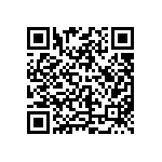 C901U609DYNDAA7317 QRCode