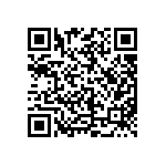 C901U609DYNDAAWL40 QRCode