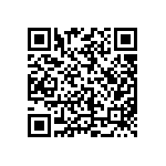 C901U609DYNDBAWL20 QRCode