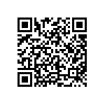 C901U609DYNDCA7317 QRCode