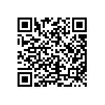 C901U609DZNDAAWL45 QRCode