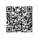 C901U709DUNDAAWL45 QRCode