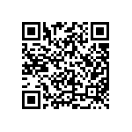 C901U709DUNDBAWL35 QRCode