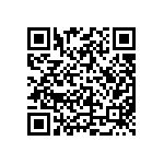 C901U709DUNDBAWL45 QRCode