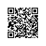 C901U709DVNDAAWL20 QRCode