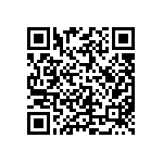 C901U709DVNDBAWL40 QRCode