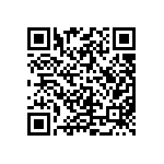 C901U709DVNDCAWL45 QRCode