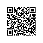 C901U709DYNDAA7317 QRCode