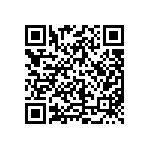 C901U709DYNDAAWL35 QRCode