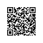 C901U709DYNDBA7317 QRCode