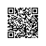 C901U709DZNDAAWL20 QRCode