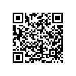 C901U709DZNDAAWL45 QRCode