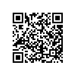 C901U709DZNDBAWL40 QRCode