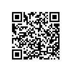 C901U709DZNDCAWL20 QRCode