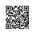 C901U809DUNDAAWL35 QRCode