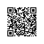 C901U809DUNDCAWL40 QRCode