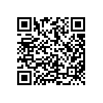 C901U809DVNDAAWL40 QRCode