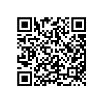 C901U809DVNDBA7317 QRCode